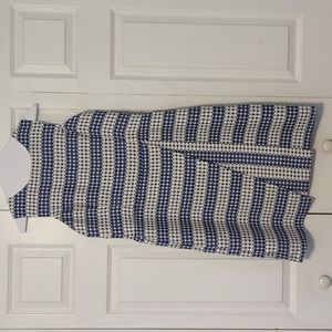 Ivy + blue Dress Size 6